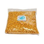 لپه - تصویر 2